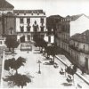 Plaza Mayor (2)